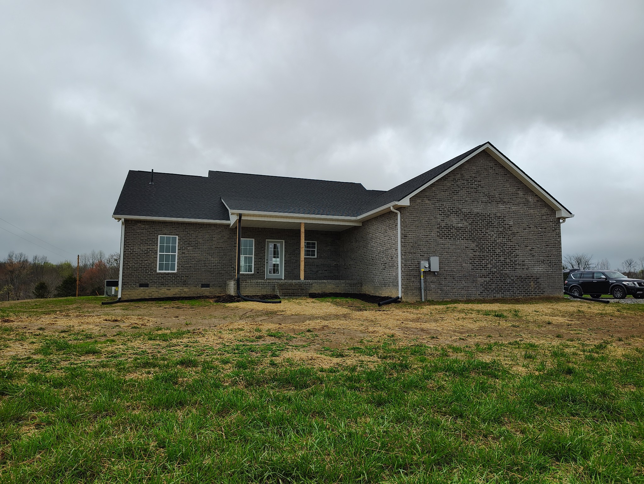 1452 Purtle Road Lafayette, TN 37083 - Photo 4 of 38