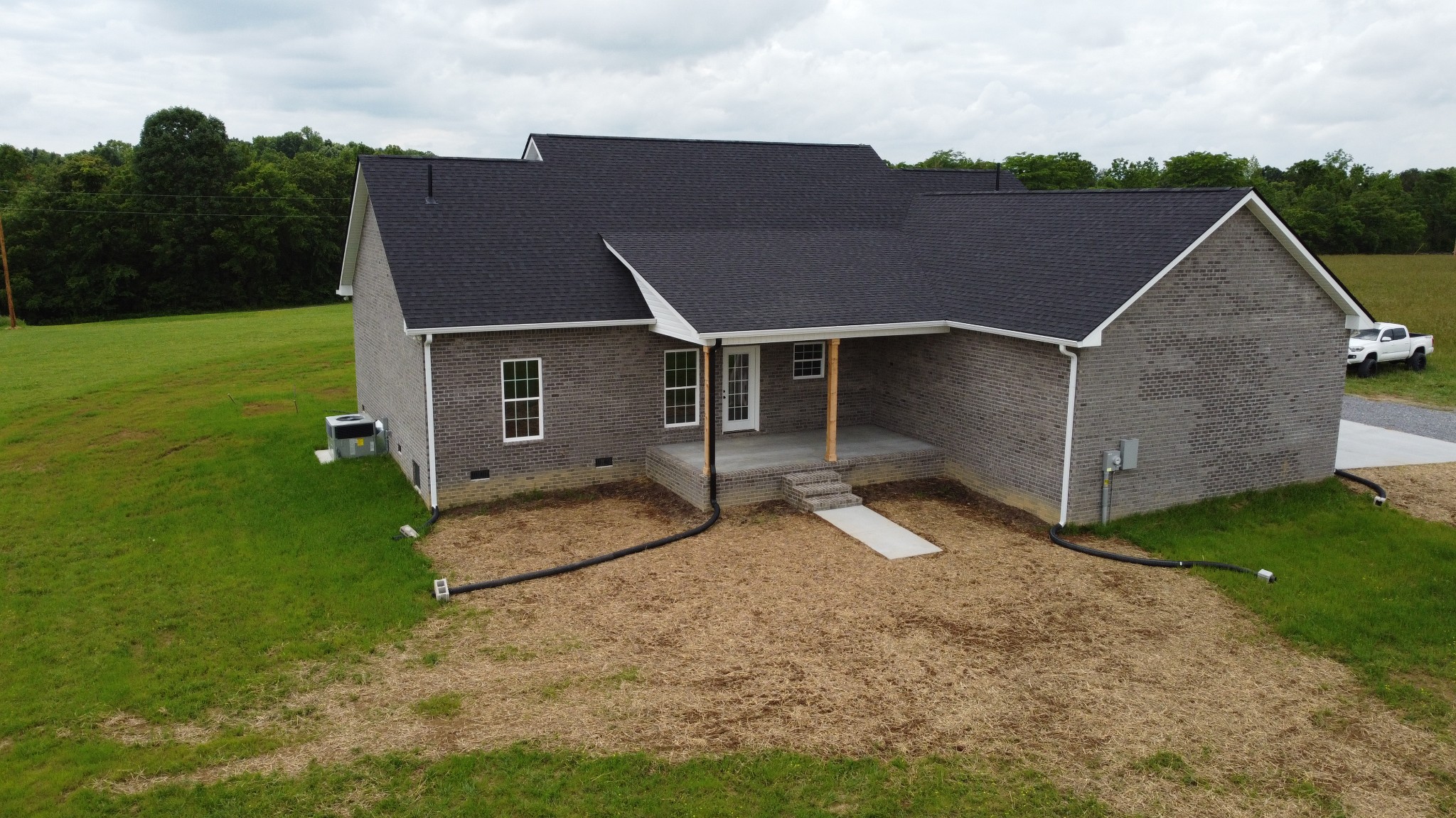 1452 Purtle Road Lafayette, TN 37083 - Photo 7 of 38