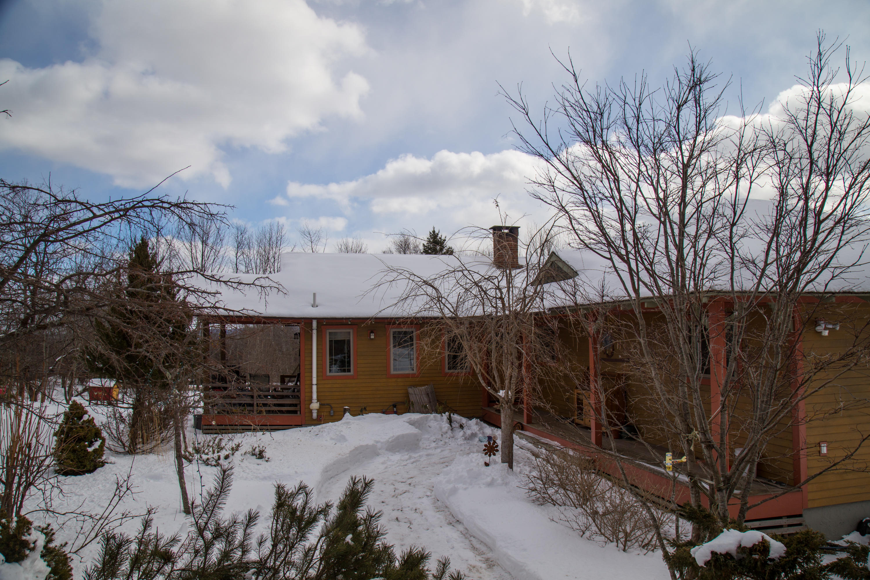 359 Weymouth Road Morrill, ME 04952 - Photo 4 of 34 IMG_4385