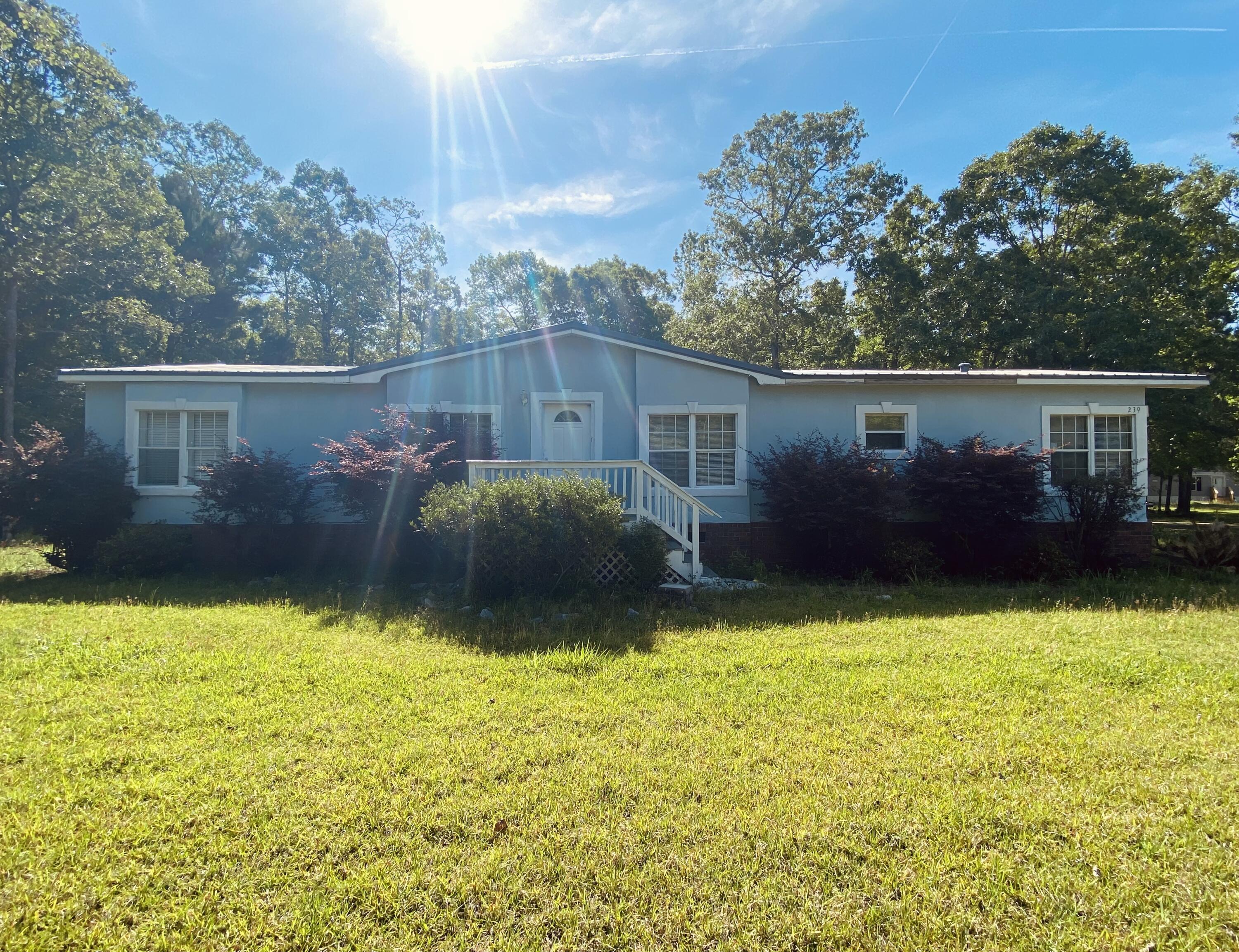 239 Rogers Road St. Stephen, SC 29479 - Photo 1 of 15 IMG-2618