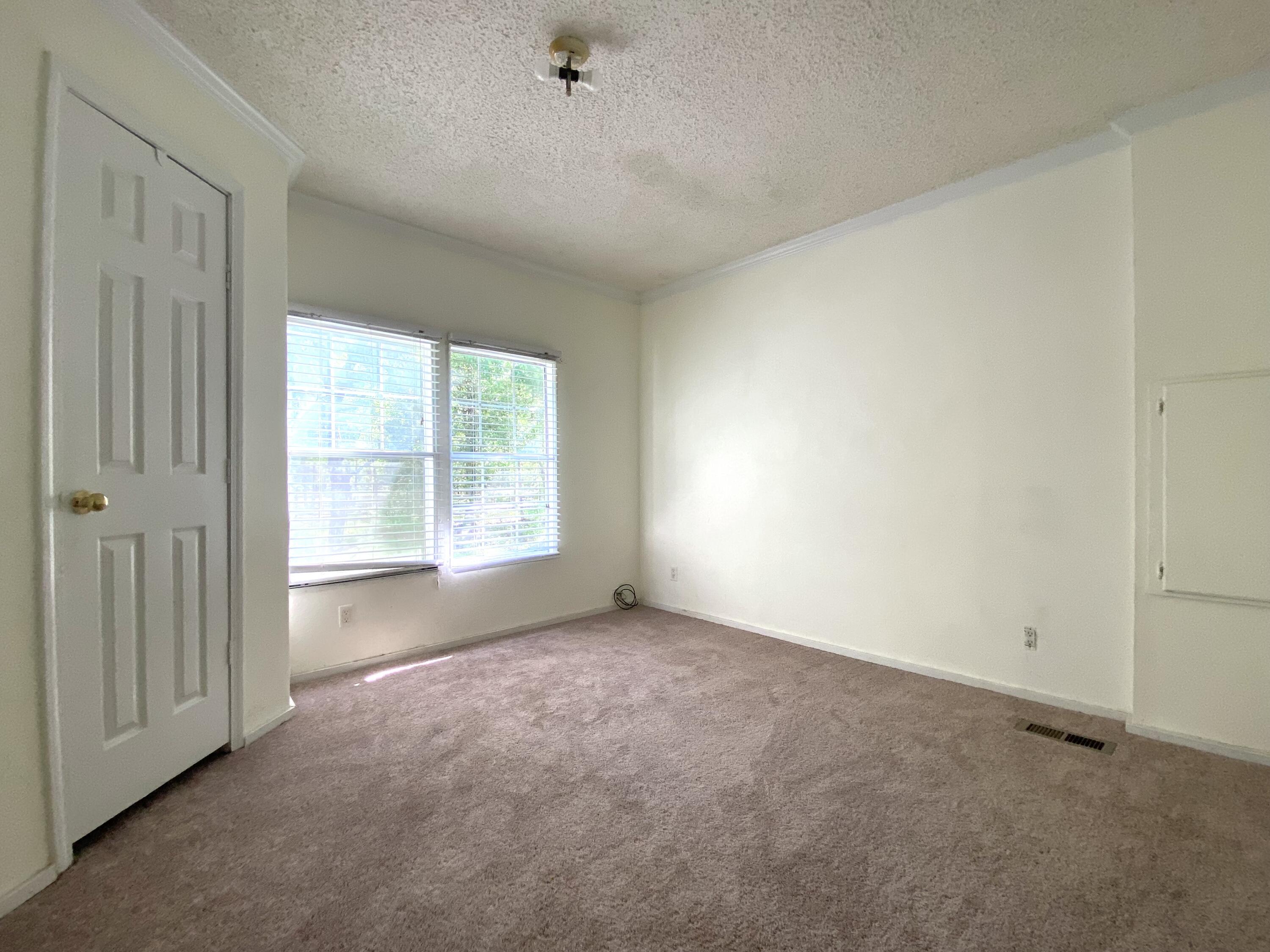 239 Rogers Road St. Stephen, SC 29479 - Photo 12 of 15 IMG-2620