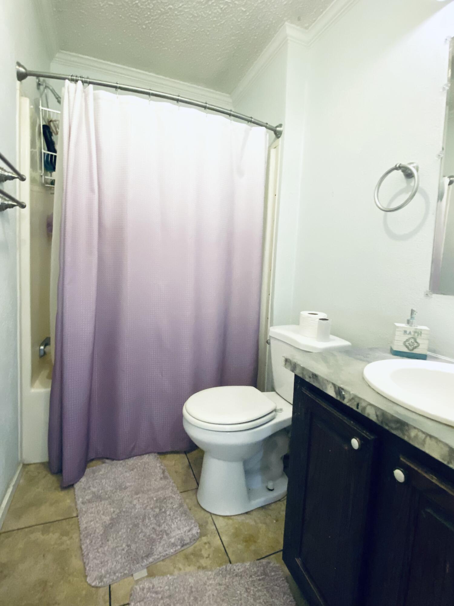 239 Rogers Road St. Stephen, SC 29479 - Photo 13 of 15 IMG-2621