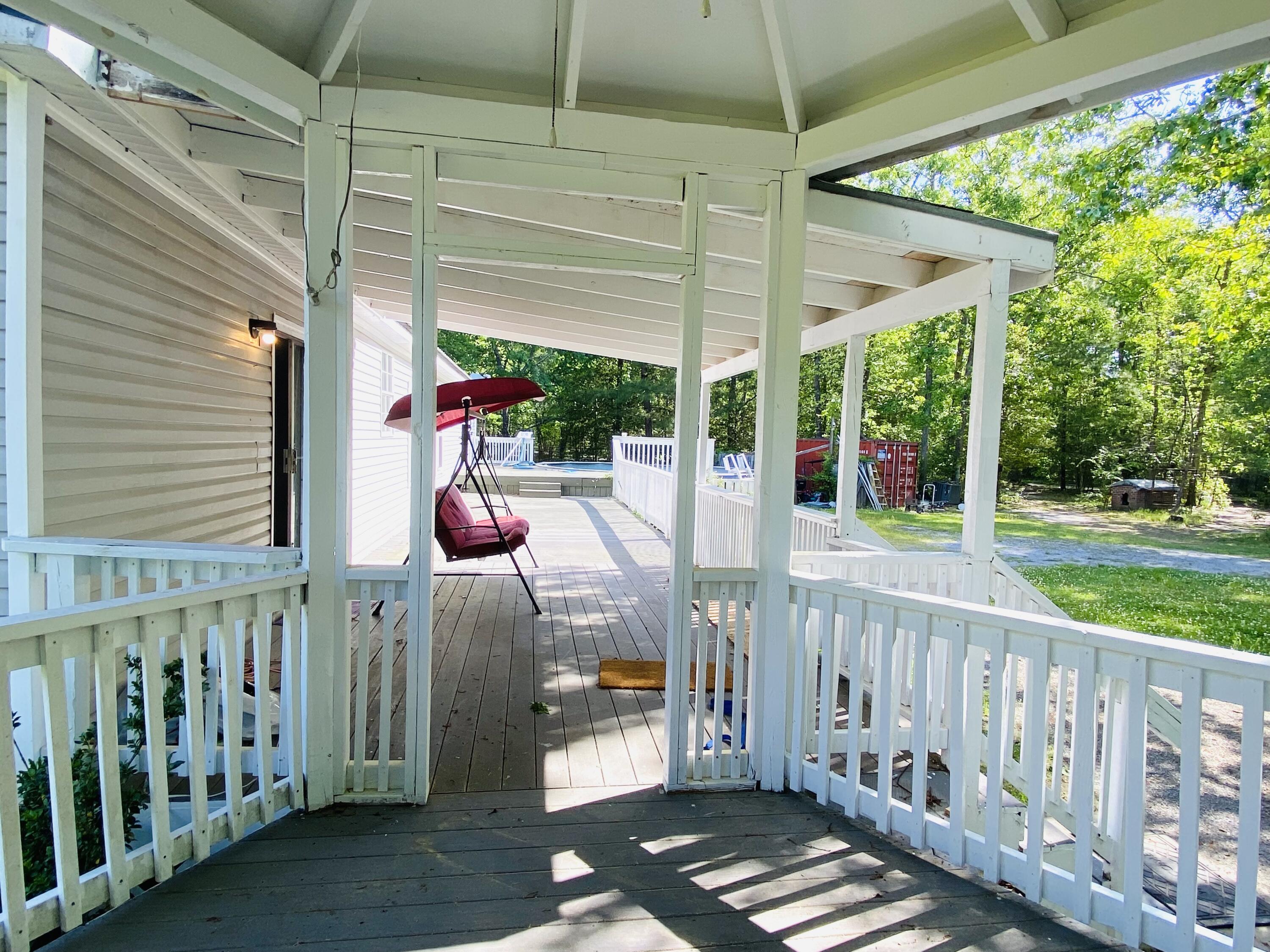 239 Rogers Road St. Stephen, SC 29479 - Photo 3 of 15 IMG-2607