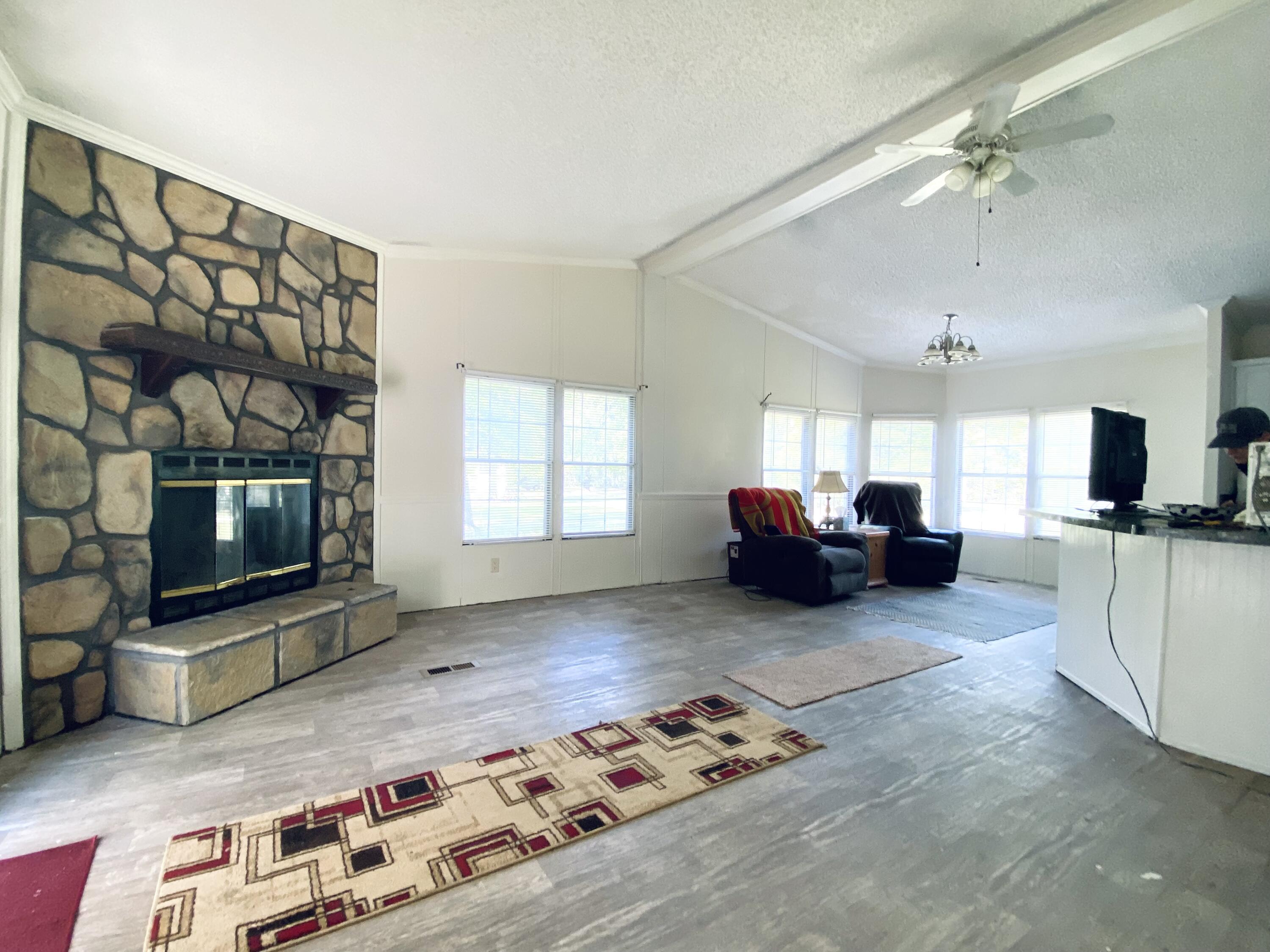 239 Rogers Road St. Stephen, SC 29479 - Photo 5 of 15 IMG-2610