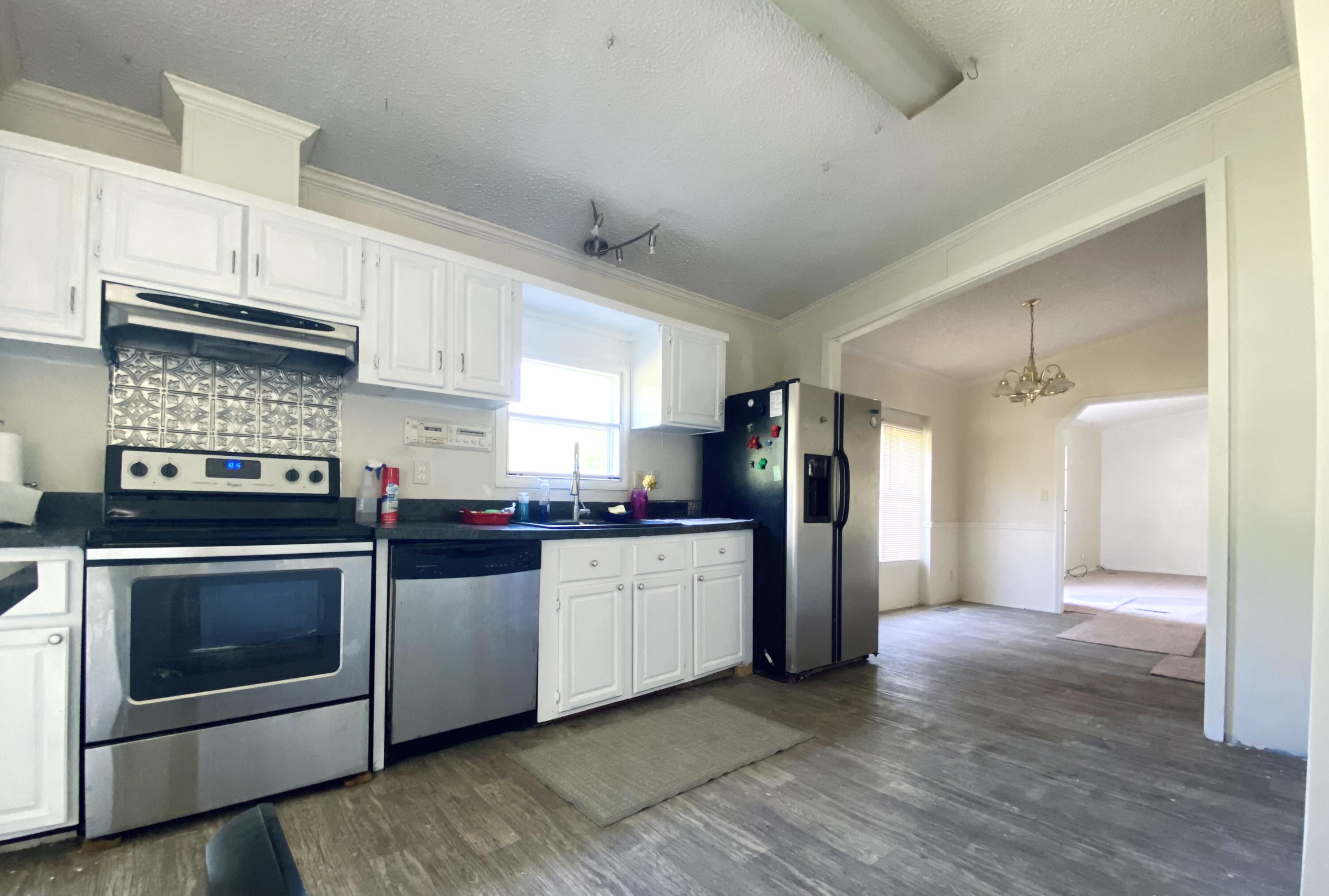 239 Rogers Road St. Stephen, SC 29479 - Photo 7 of 15 IMG-2614