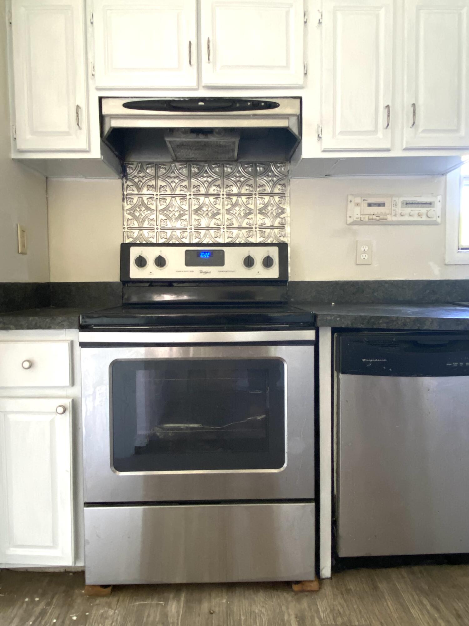 239 Rogers Road St. Stephen, SC 29479 - Photo 8 of 15 IMG-2625