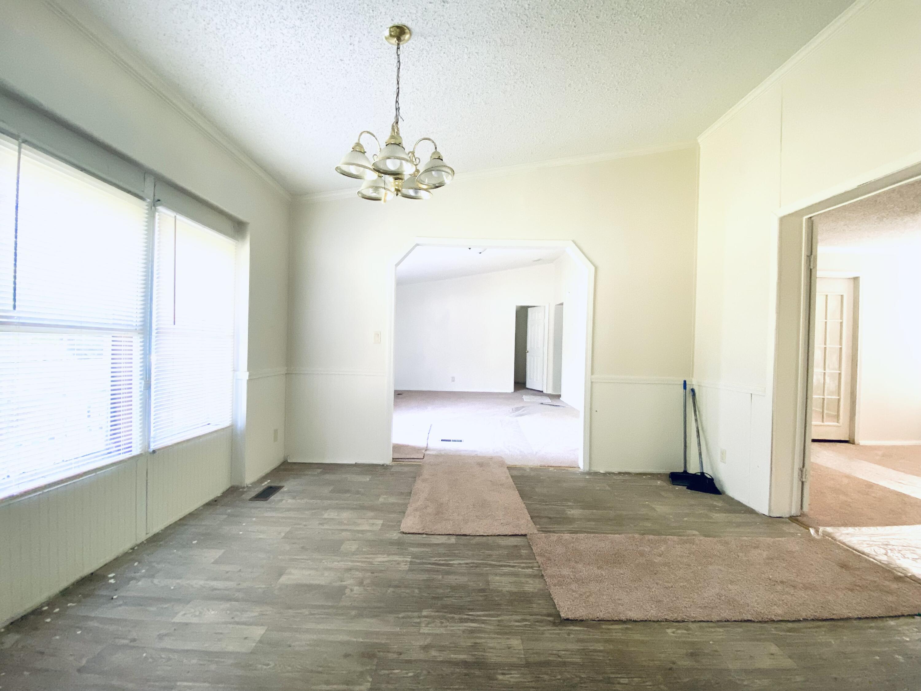 239 Rogers Road St. Stephen, SC 29479 - Photo 10 of 15 IMG-2616