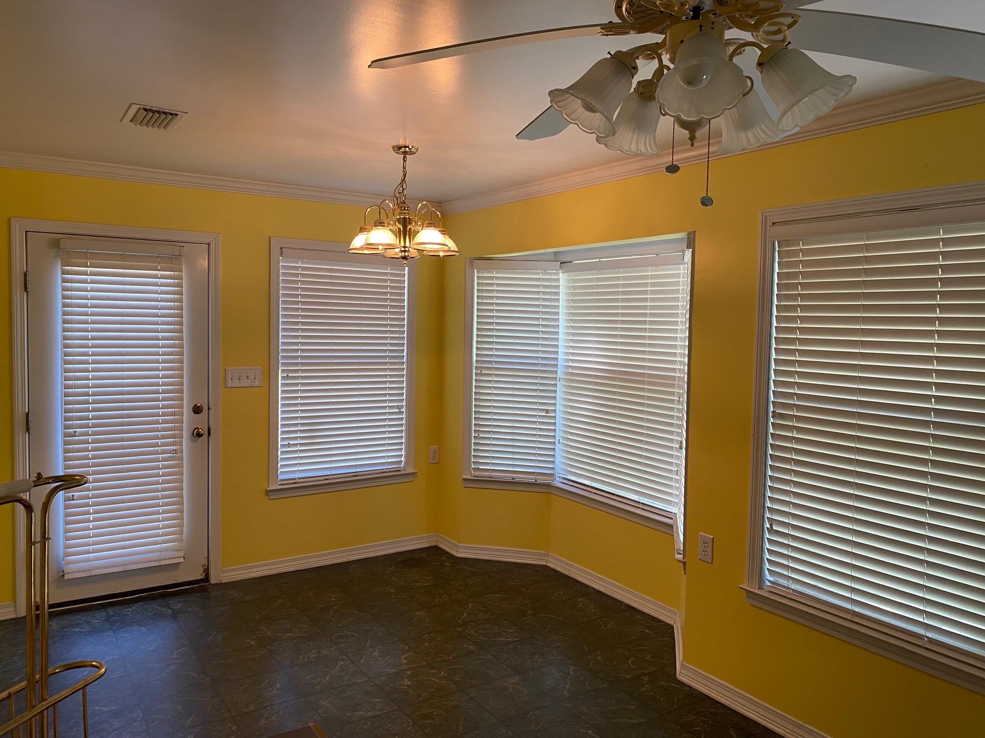 51012 Rabun Road Bay Minette, AL 36507 - Photo 6 of 7 Breakfast Rm