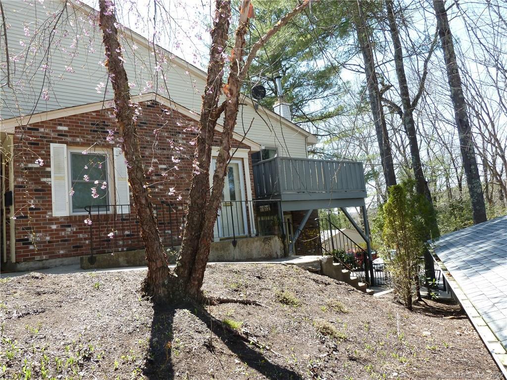 133 Queens Road, Unit 133 Torrington, CT 06790 - Photo 1 of 1 Gallery Image 1