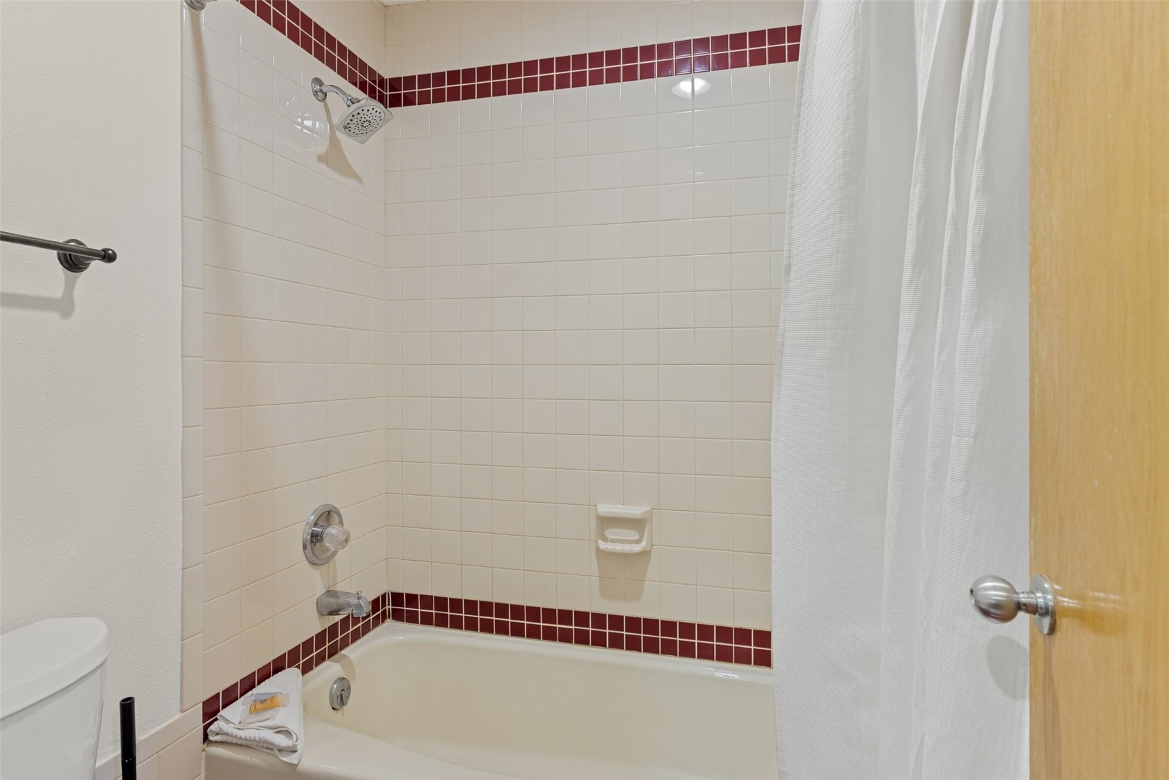 1211 West Keystone Road, Unit 2755 Keystone, CO 80435 - Photo 11 of 19 Gallery Image 11