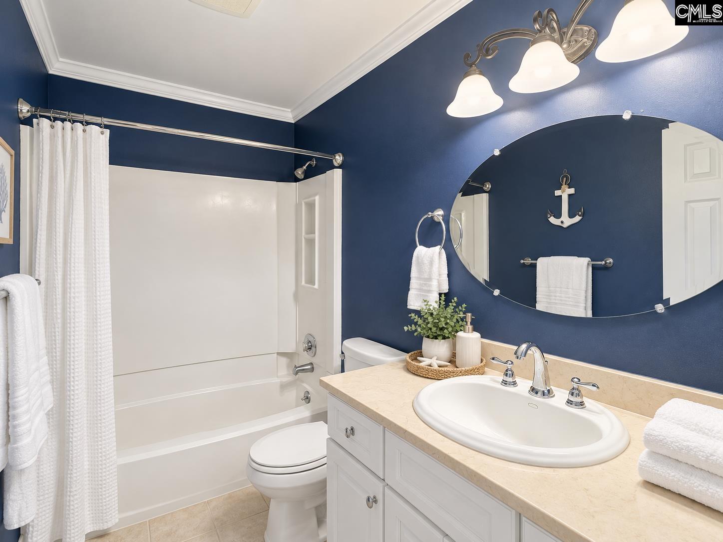 1441 Old Chapin Road, Unit 123 Lexington, SC 29072 - Photo 8 of 36 Gallery Image 8
