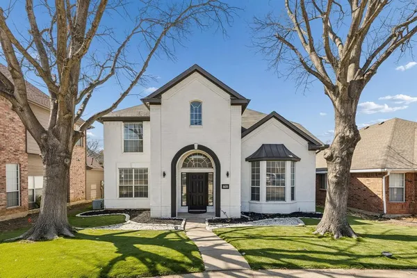 $3,500 | 17821 Brent Drive, Dallas, TX 75287
