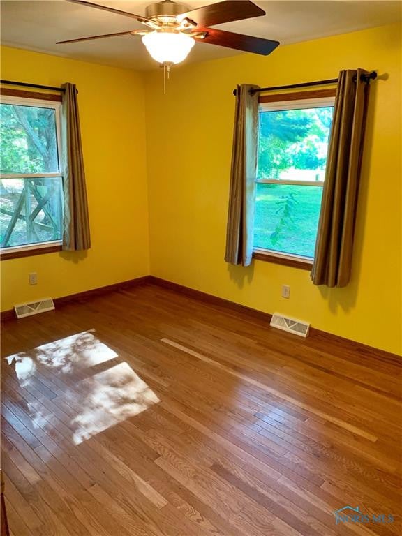 2646 County Road East Swanton, OH 43558 - Photo 20 of 23 Gallery Image 20