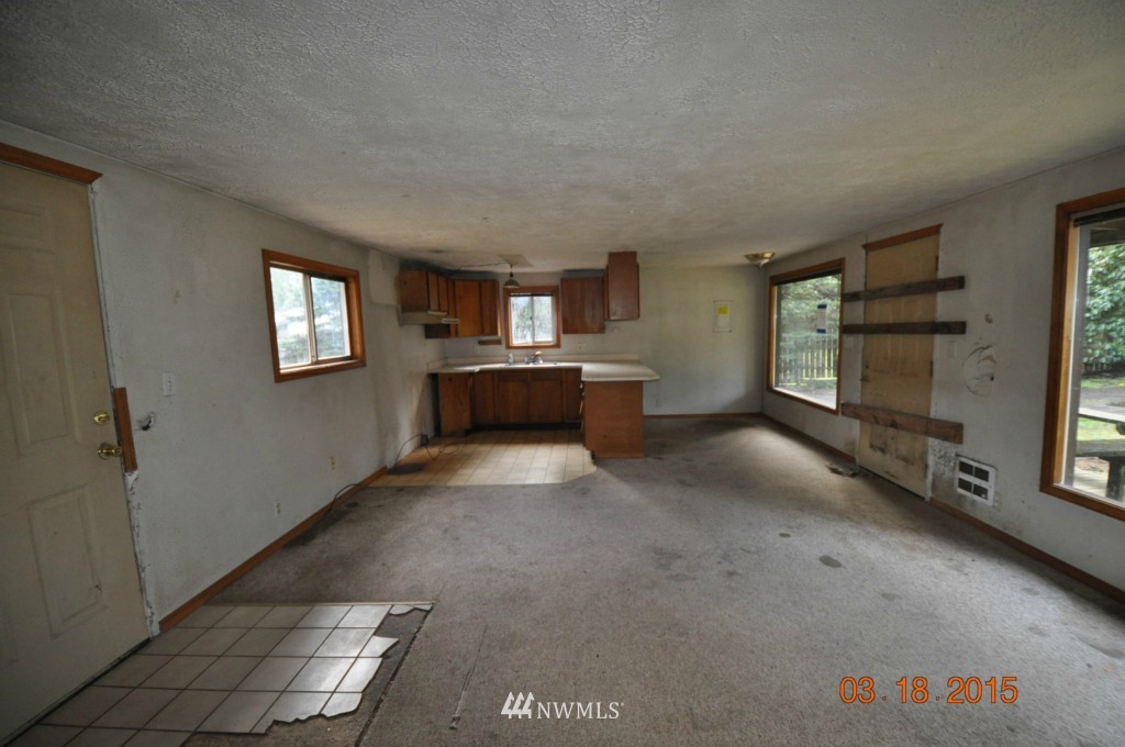 22415 South Forest Loop Road Granite Falls, WA 98252 - Photo 14 of 15