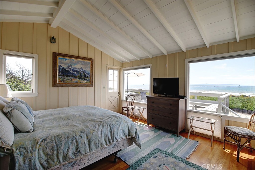 539 Sand Point Road Carpinteria, CA 93013 - Photo 22 of 30