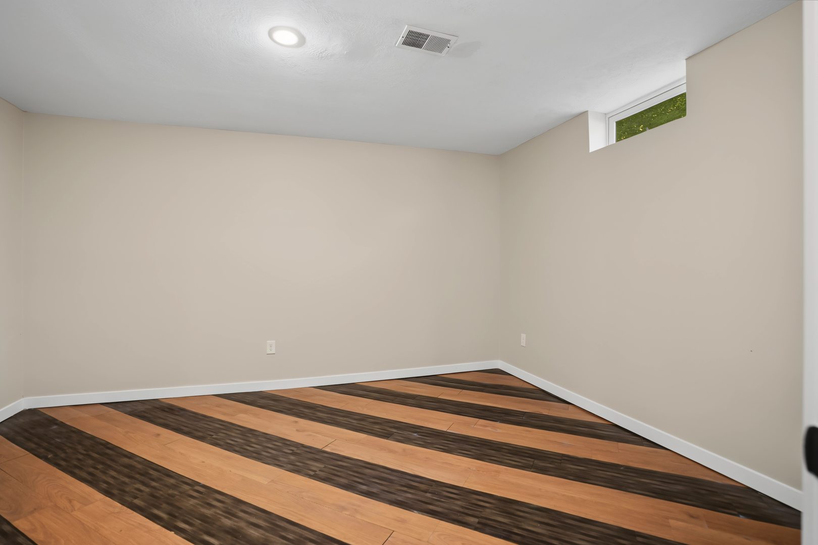 2606 Fairhaven Road Davenport, IA 52803 - Photo 20 of 25