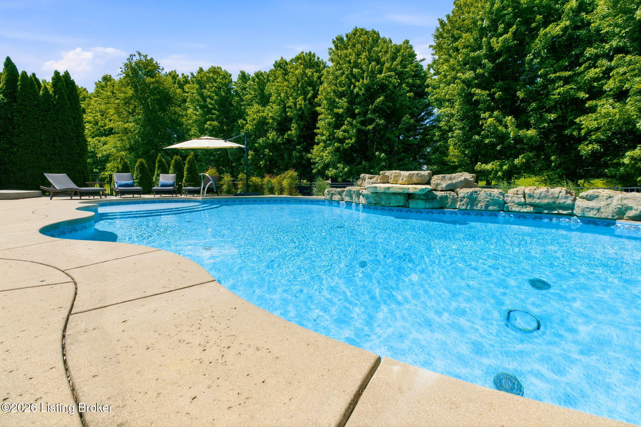 1100 Poplar Ridge Road Goshen, KY 40026 - Photo 37 of 49 1100 Poplar Ridge Rd-22