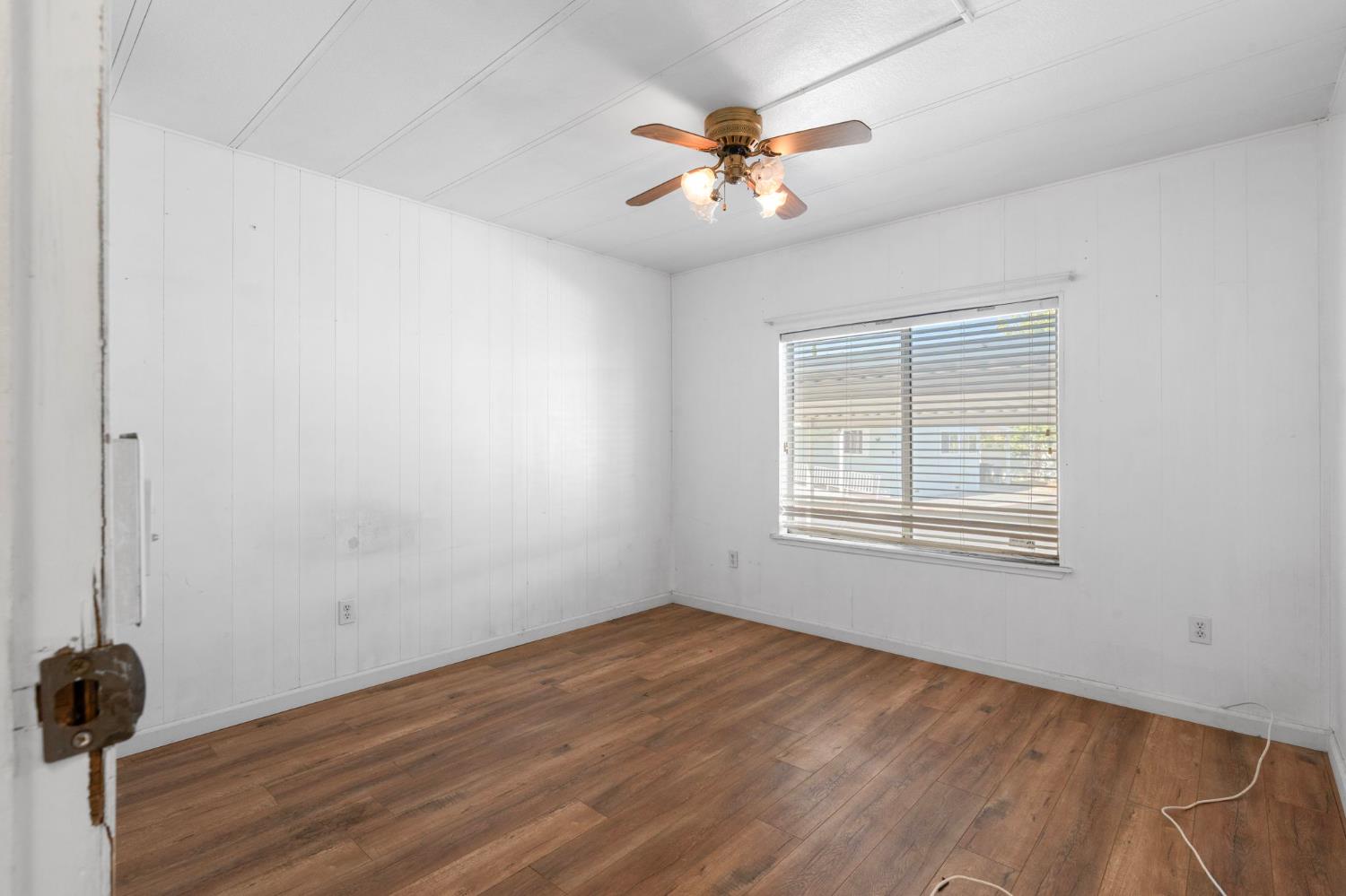 3950 Mack Road, Unit 37 Sacramento, CA 95823 - Photo 16 of 26