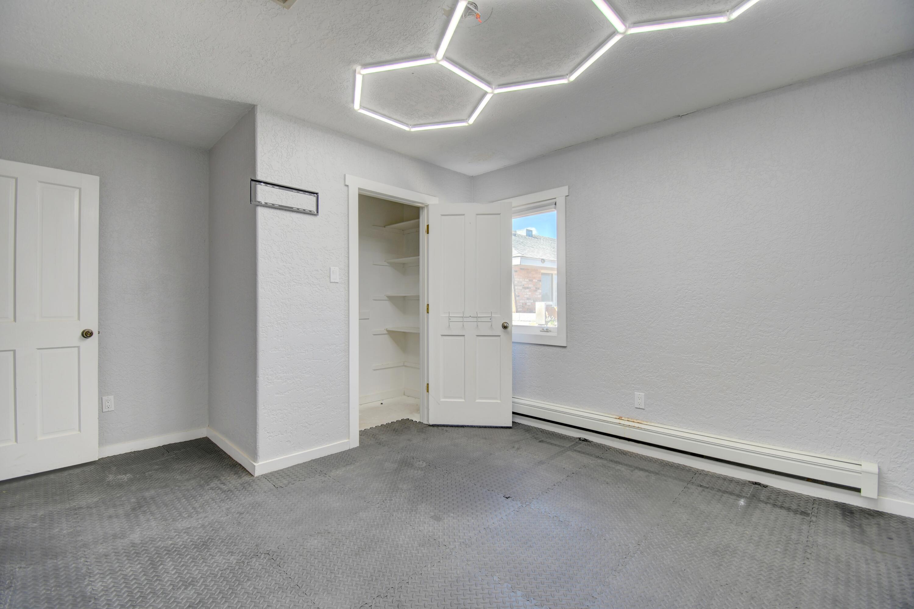 1301 Dulcinea Lane Rio Communities, NM 87002 - Photo 8 of 22 Gallery Image 8