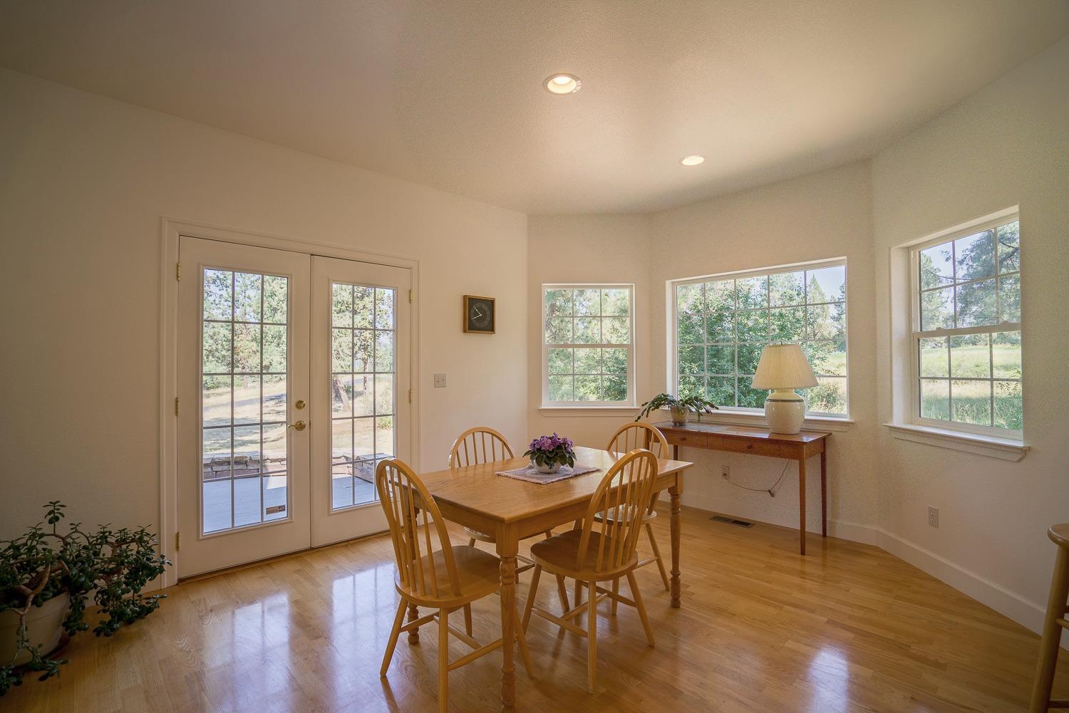 12067 Merganser Road Klamath Falls, OR 97601 - Photo 3 of 28 Additional Photo
