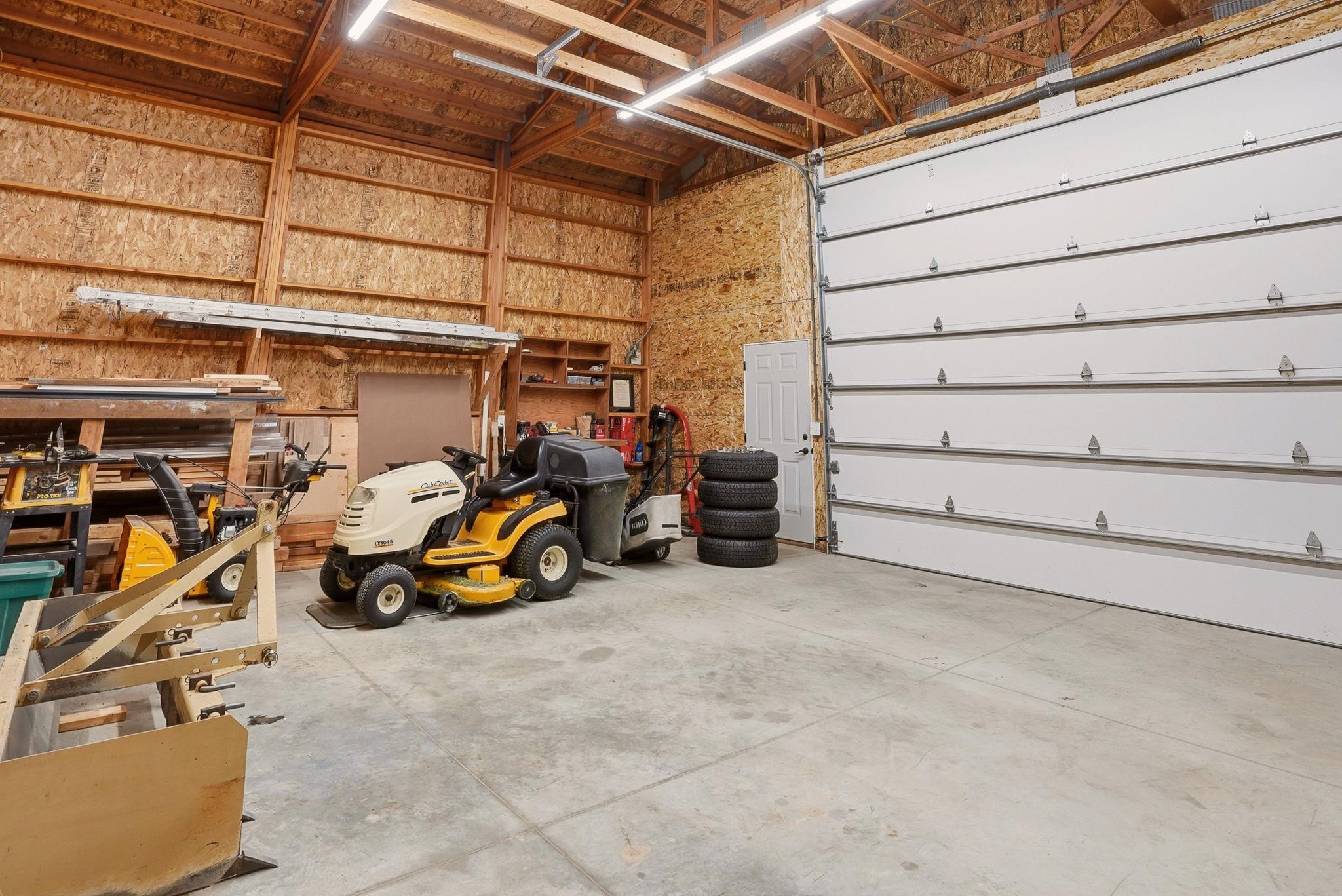 17217 East Walters Road Elk, WA 99009 - Photo 32 of 50