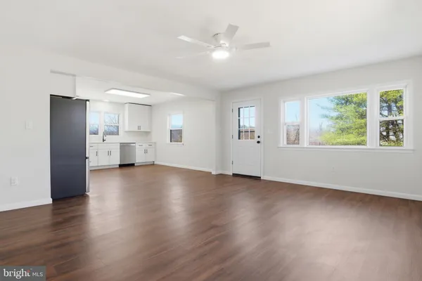 $338,000 | 1751 Baltimore Pike, Gettysburg, PA 17325