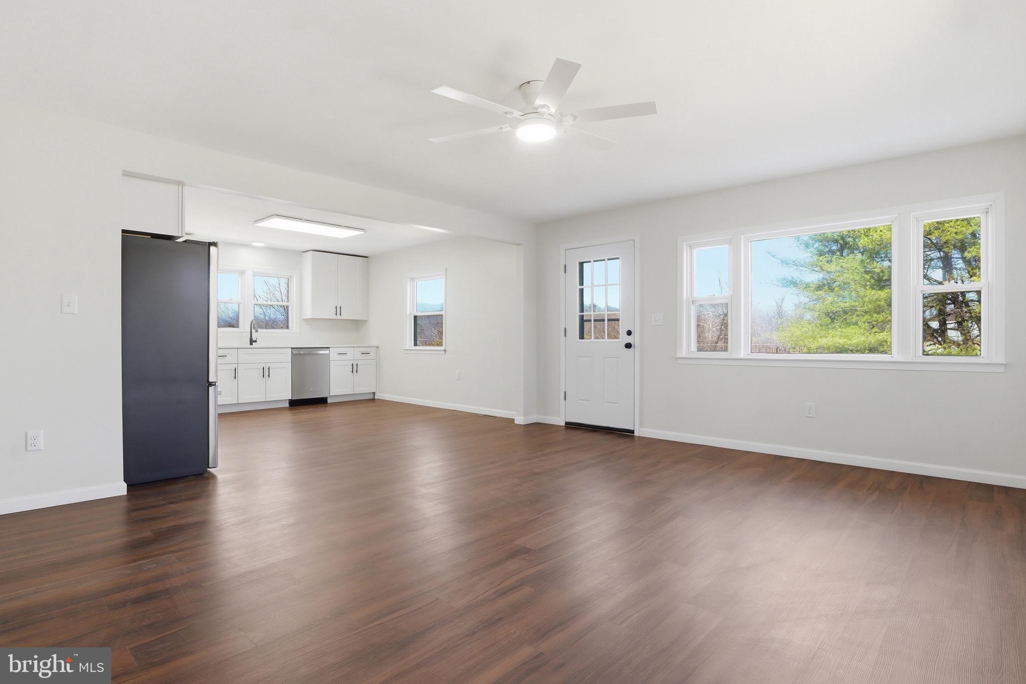 1751 Baltimore Pike Gettysburg, PA 17325 - Photo 11 of 47