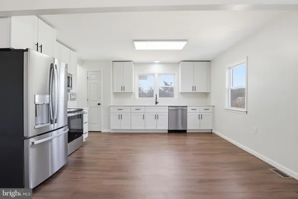 $338,000 | 1751 Baltimore Pike, Gettysburg, PA 17325