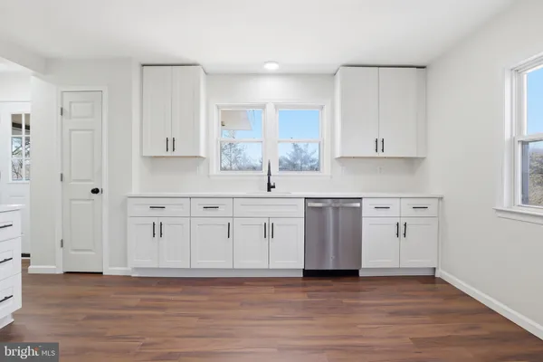 $338,000 | 1751 Baltimore Pike, Gettysburg, PA 17325