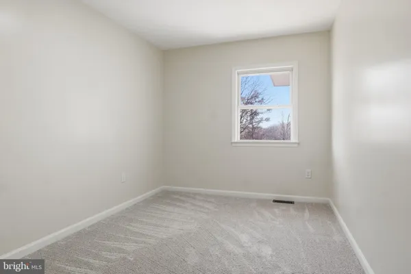 $338,000 | 1751 Baltimore Pike, Gettysburg, PA 17325