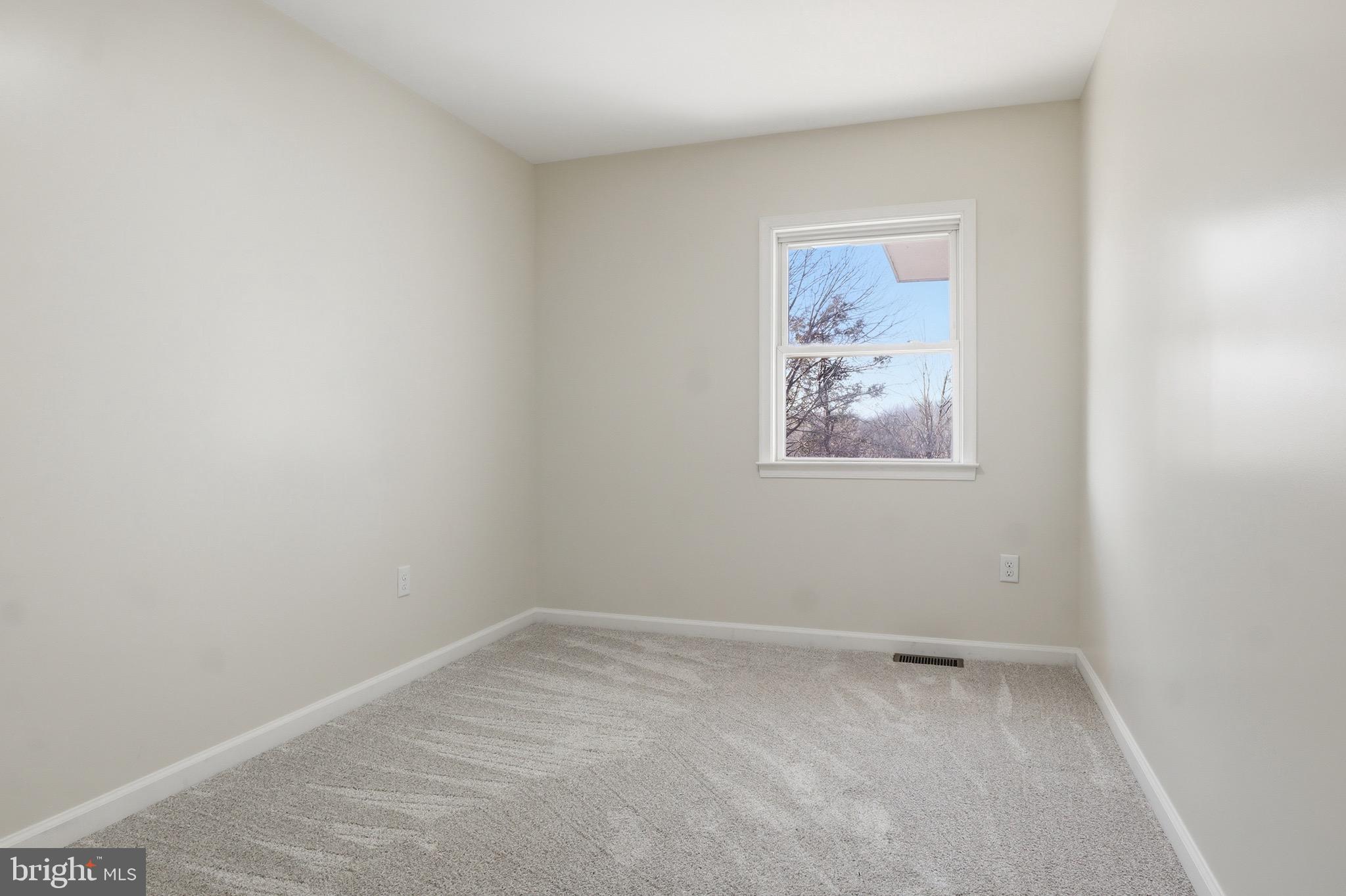 1751 Baltimore Pike Gettysburg, PA 17325 - Photo 19 of 47