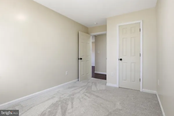 $338,000 | 1751 Baltimore Pike, Gettysburg, PA 17325