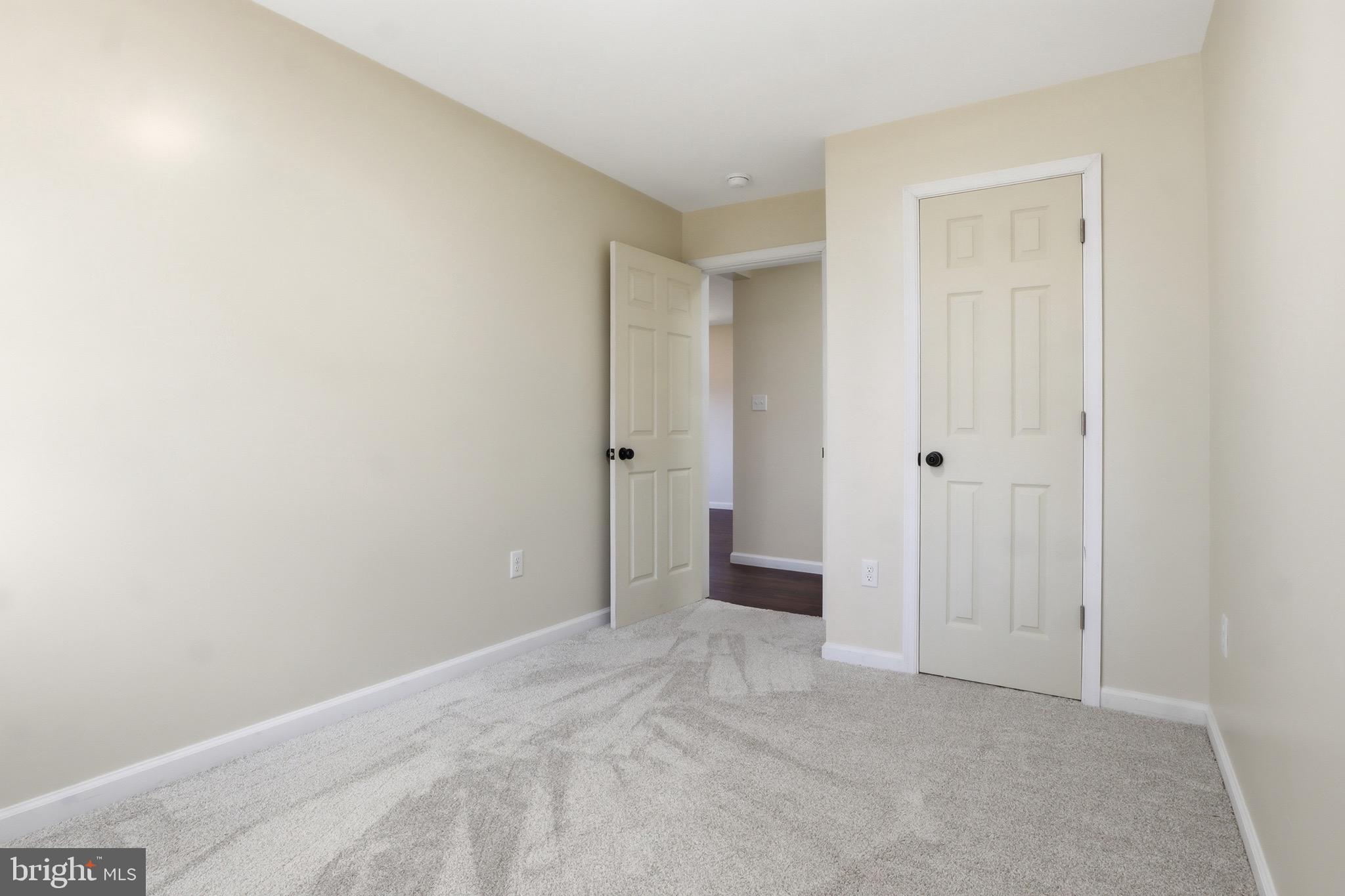 1751 Baltimore Pike Gettysburg, PA 17325 - Photo 20 of 47