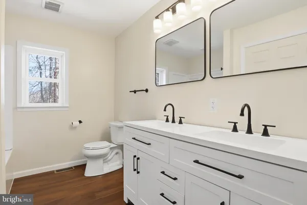 $338,000 | 1751 Baltimore Pike, Gettysburg, PA 17325