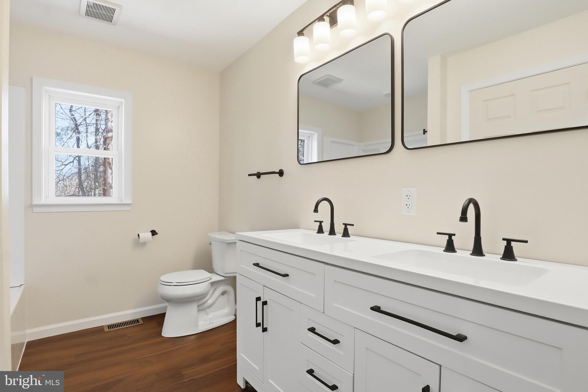 1751 Baltimore Pike Gettysburg, PA 17325 - Photo 21 of 47