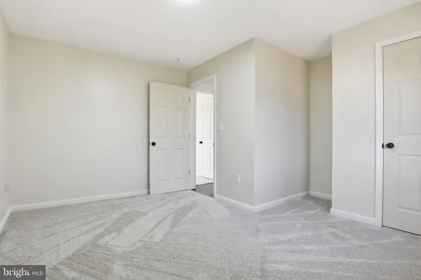 $338,000 | 1751 Baltimore Pike, Gettysburg, PA 17325