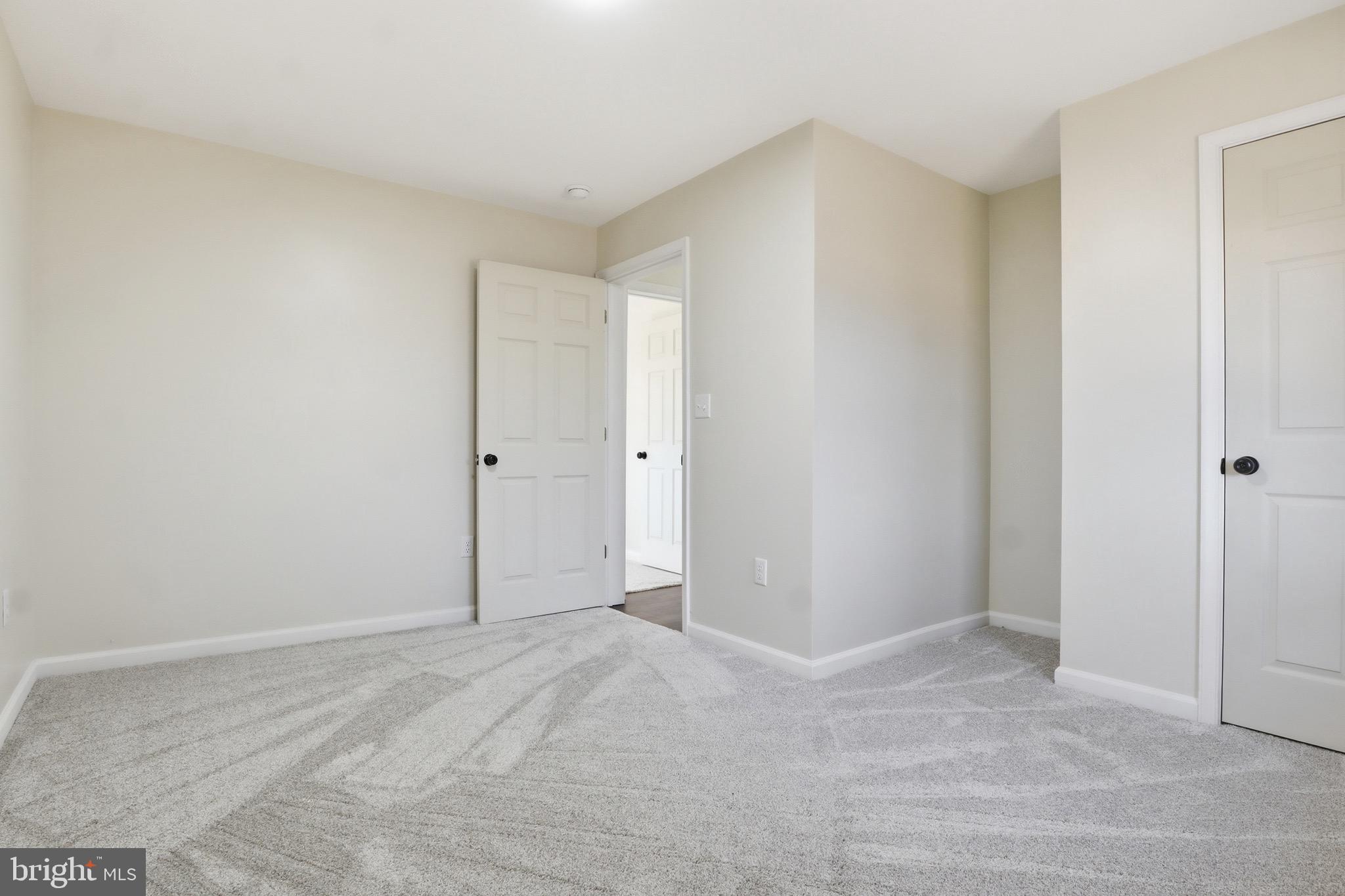1751 Baltimore Pike Gettysburg, PA 17325 - Photo 23 of 47