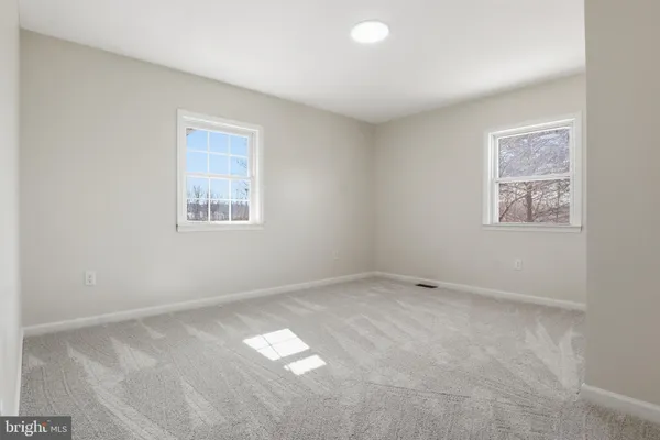 $338,000 | 1751 Baltimore Pike, Gettysburg, PA 17325