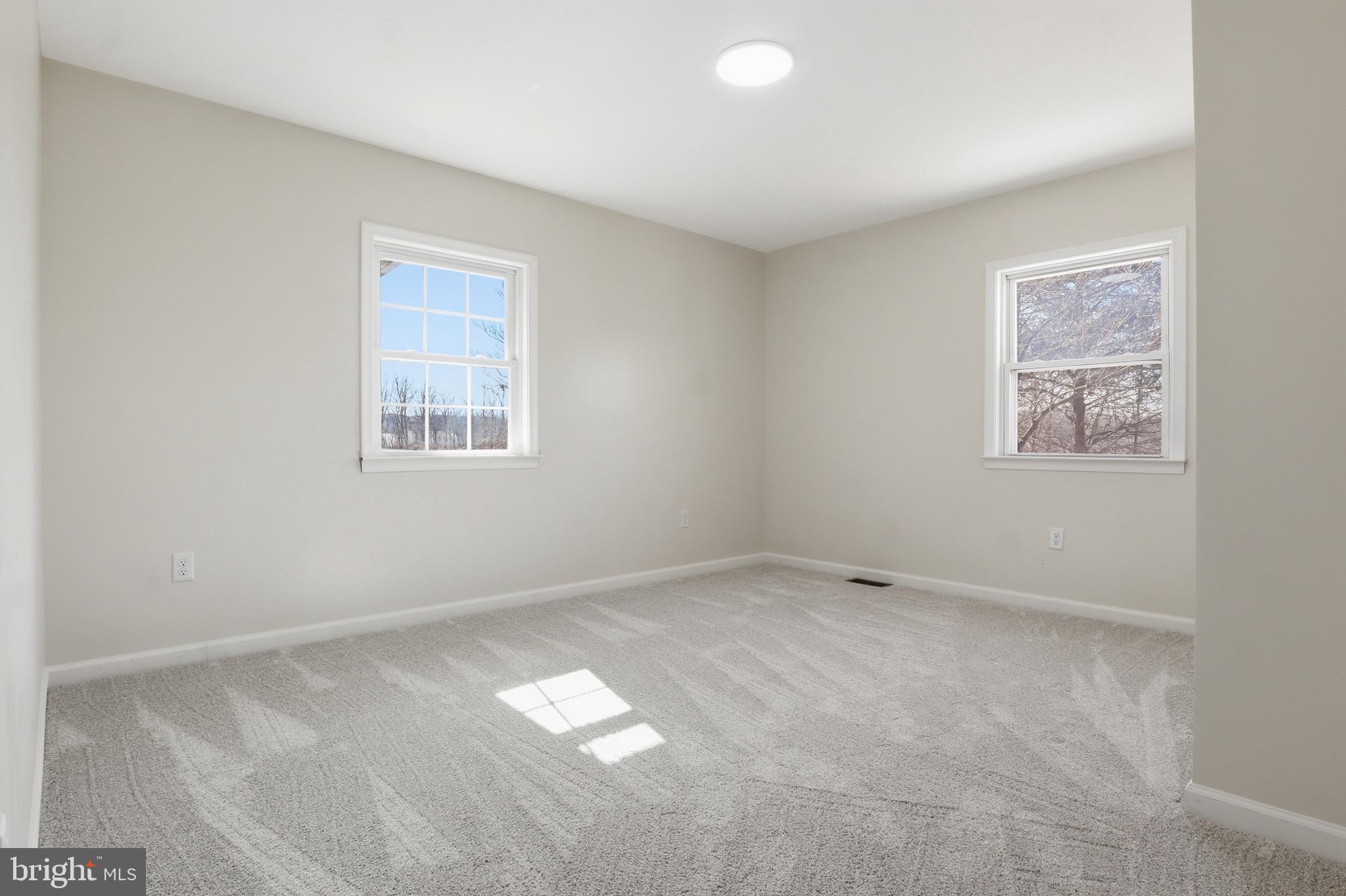 1751 Baltimore Pike Gettysburg, PA 17325 - Photo 25 of 47