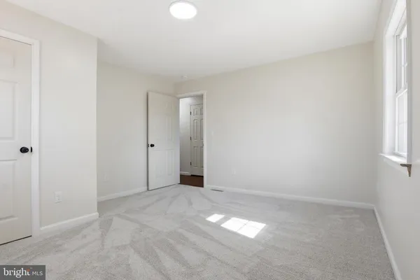 $338,000 | 1751 Baltimore Pike, Gettysburg, PA 17325