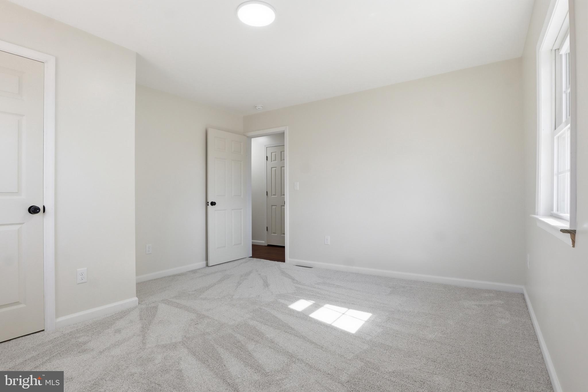 1751 Baltimore Pike Gettysburg, PA 17325 - Photo 26 of 47