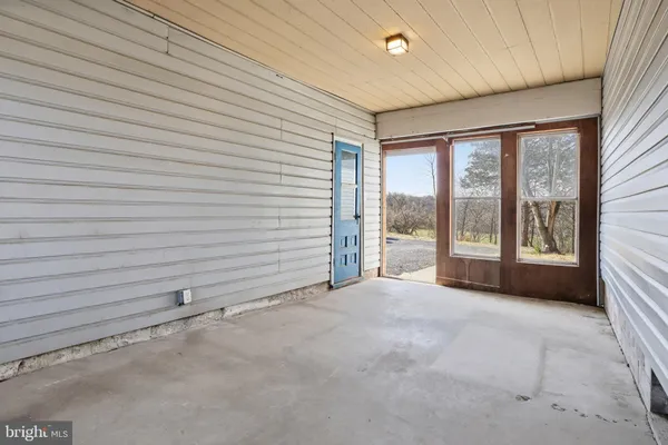 $338,000 | 1751 Baltimore Pike, Gettysburg, PA 17325