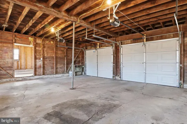 $338,000 | 1751 Baltimore Pike, Gettysburg, PA 17325
