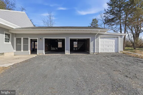 $338,000 | 1751 Baltimore Pike, Gettysburg, PA 17325