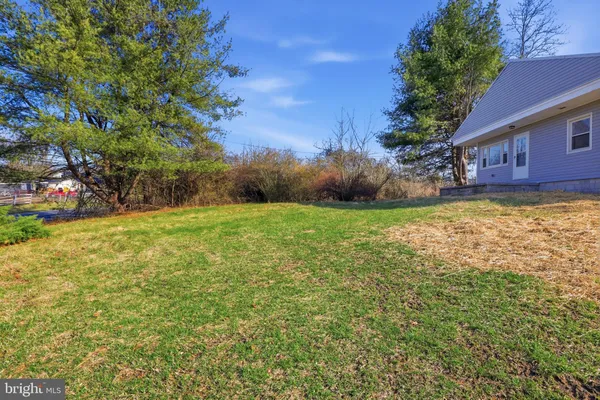 $338,000 | 1751 Baltimore Pike, Gettysburg, PA 17325