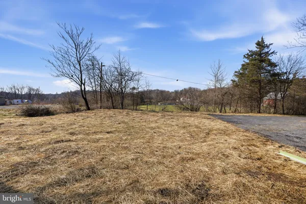 $338,000 | 1751 Baltimore Pike, Gettysburg, PA 17325