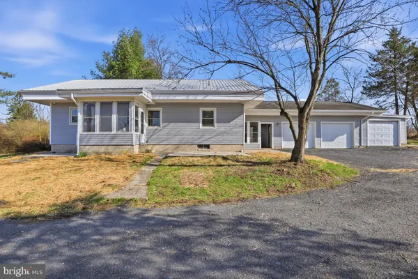 $338,000 | 1751 Baltimore Pike, Gettysburg, PA 17325