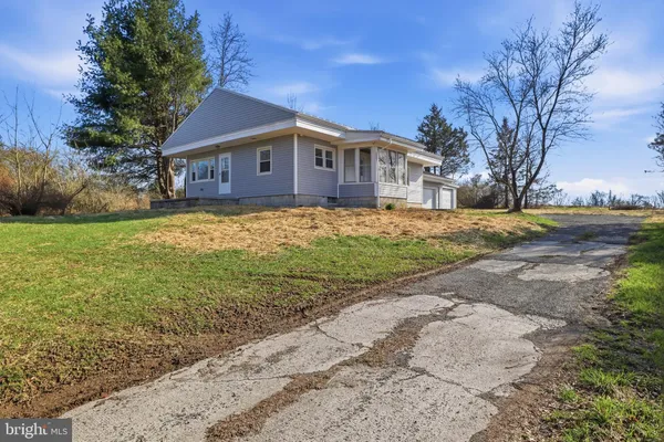 $338,000 | 1751 Baltimore Pike, Gettysburg, PA 17325