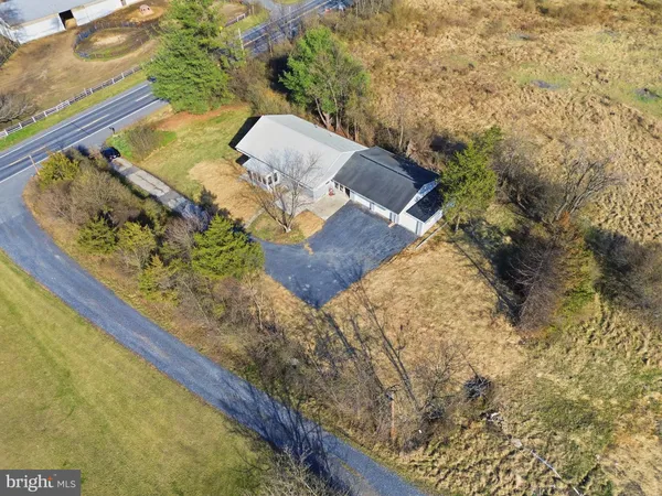 $338,000 | 1751 Baltimore Pike, Gettysburg, PA 17325
