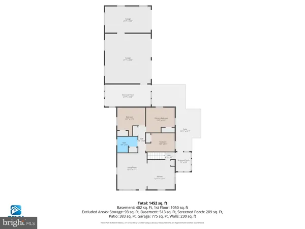 $338,000 | 1751 Baltimore Pike, Gettysburg, PA 17325